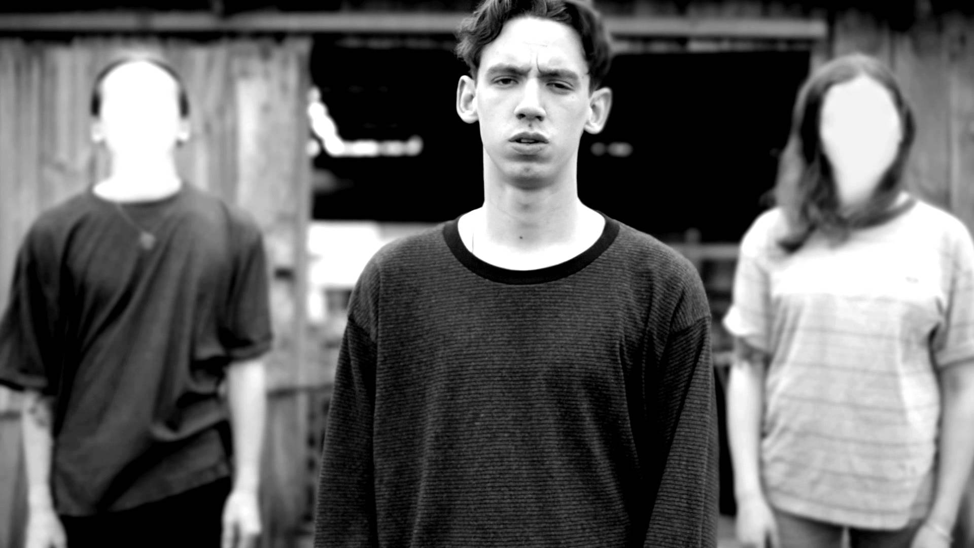 Code Orange Wallpapers Wallpaper Cave