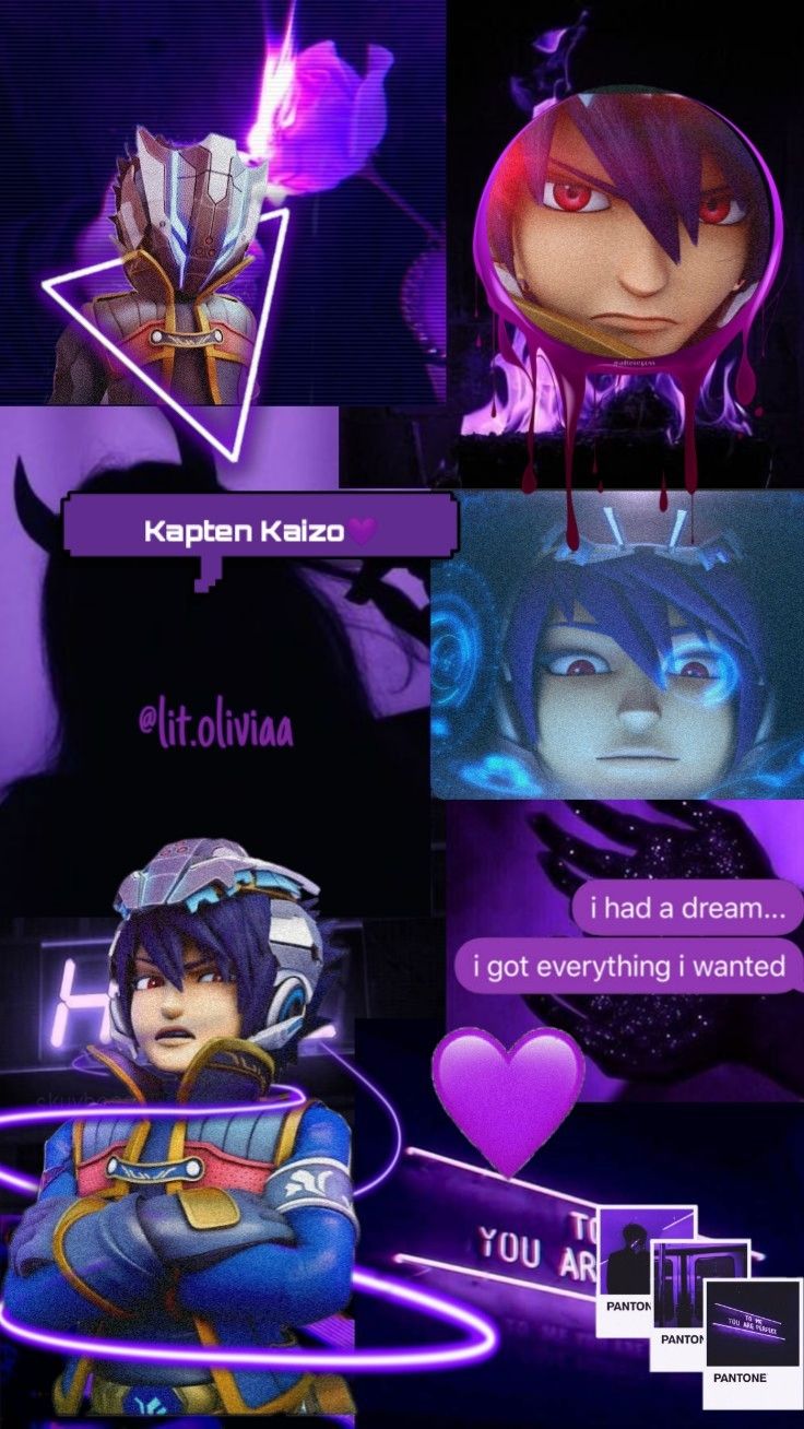 Boboiboy ideas. boboiboy galaxy, boboiboy anime, anime galaxy