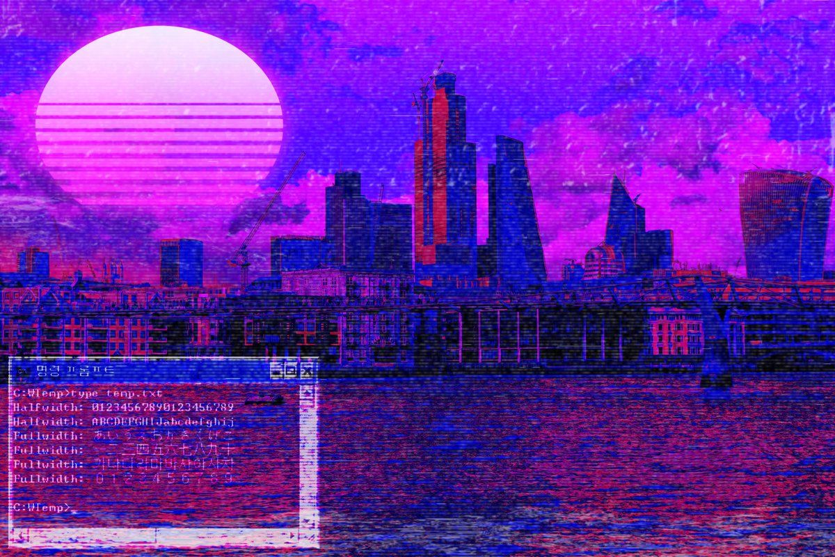 Purple Aesthetic Kpop Desktop Wallpaper Free Purple Aesthetic Kpop Desktop Background