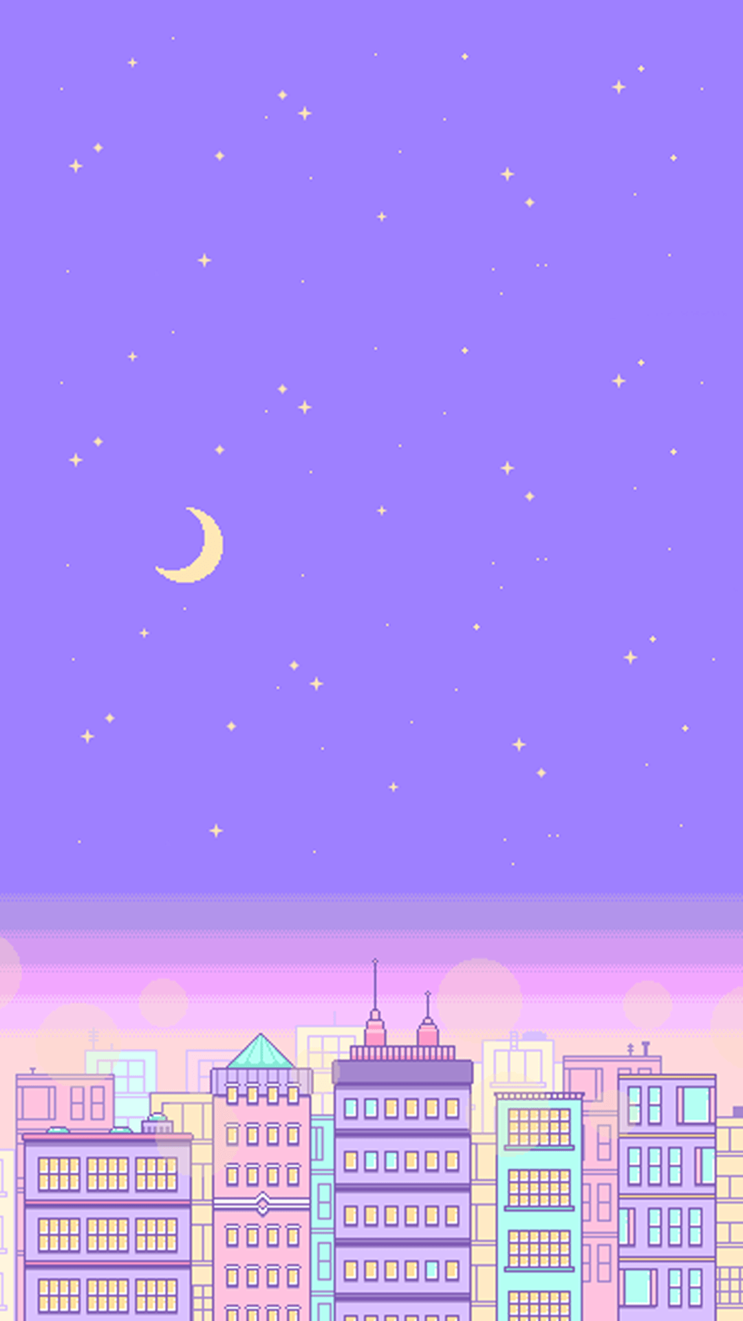 pastel purple aesthetic. ART. Wallpaper, iPhone wallpaper