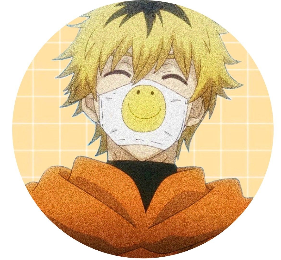 Hide Icon Pfp. Hide Tokyo Ghoul, Tokyo Ghoul, Ghoul