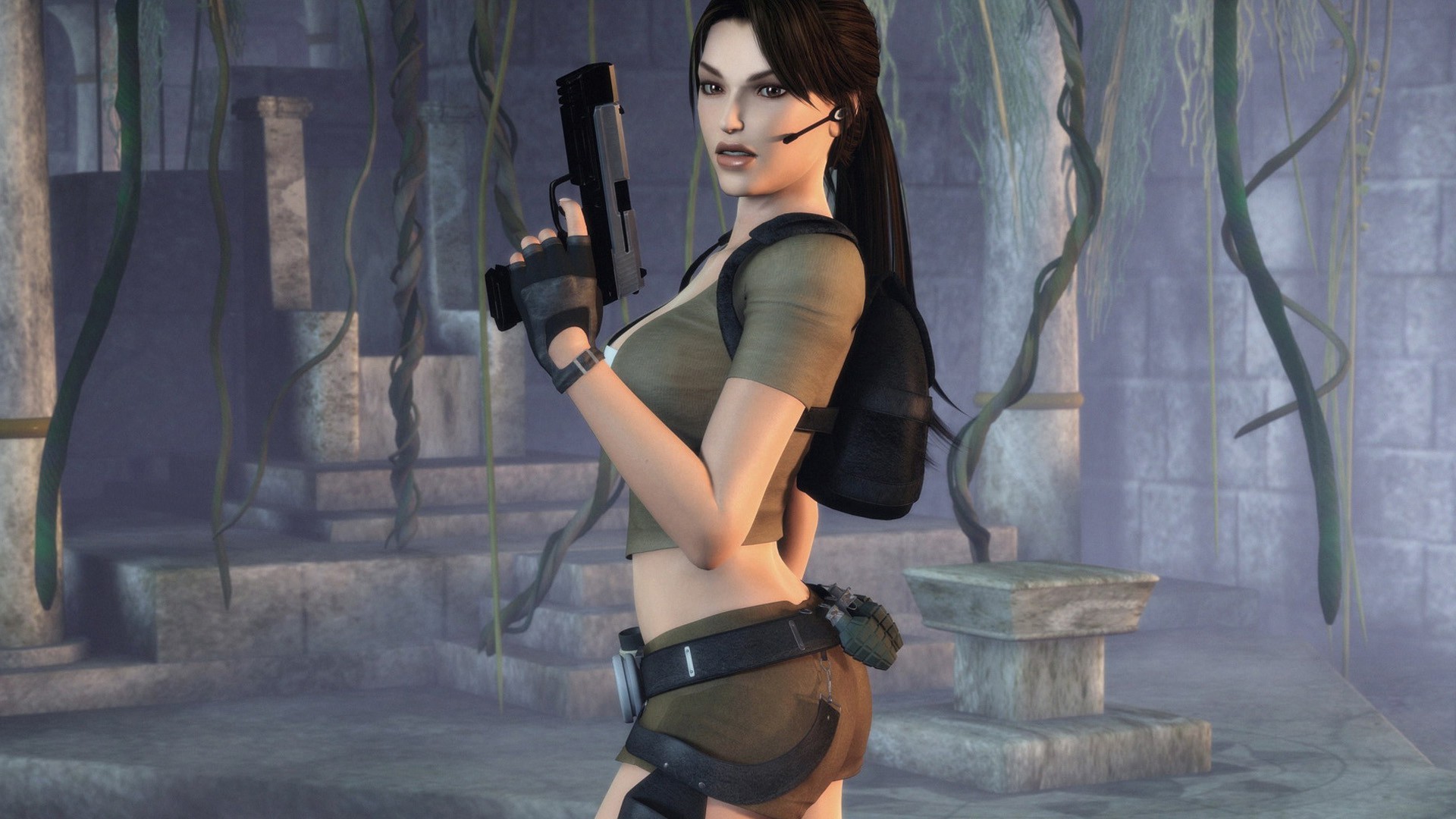 Lara croft tomb raider 2001 yify torrents whirl y reel 2 real torrent