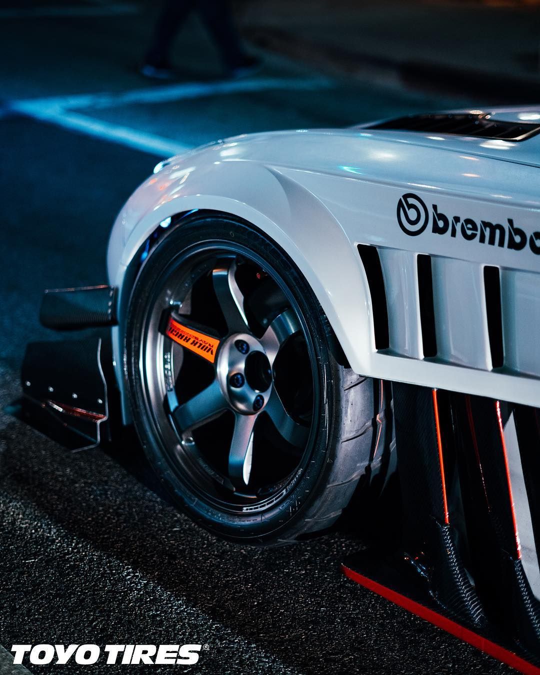 Autos, Bmw, Automoviles