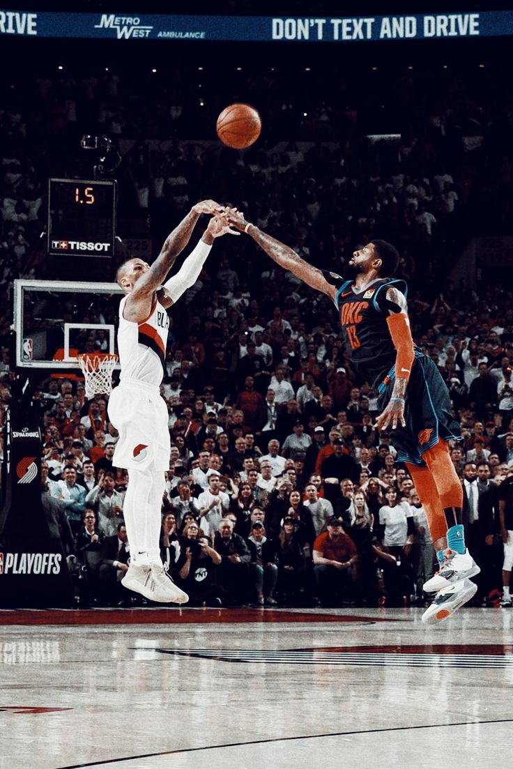 GAME WINNER ICE COLD DAME