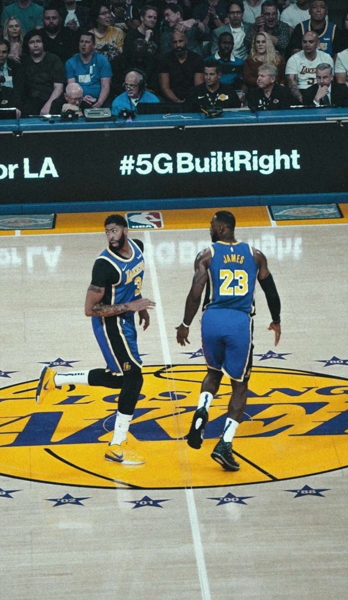 cool basketball wallpaper, sport venue, player, team sport, tournament , sports, fan, basketball player, basketball, basketball court, product