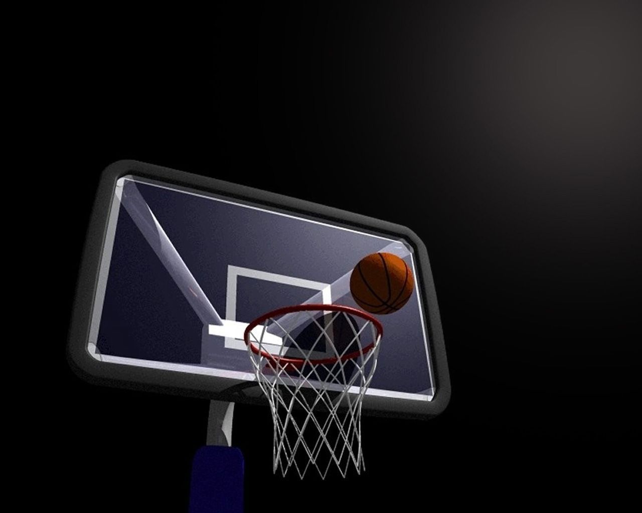 Basketball Wallpaper For Desk Background Wallpaper