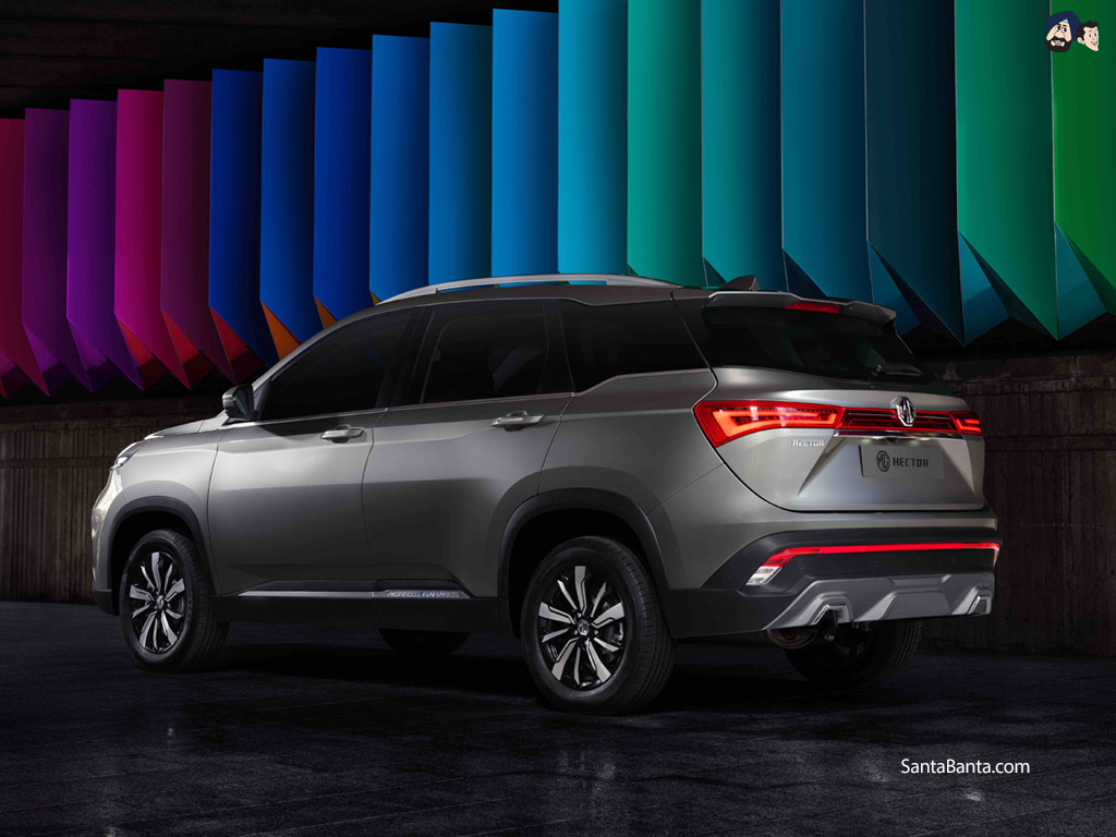 Morris Garages Wallpapers Wallpaper Cave