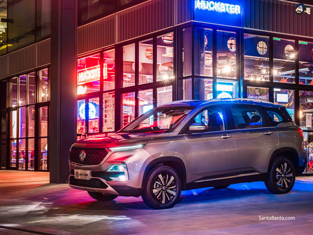 Wallpaper. HD Wallpaper. Ultra HD 4K Wallpaper for Desktop & Mobiles