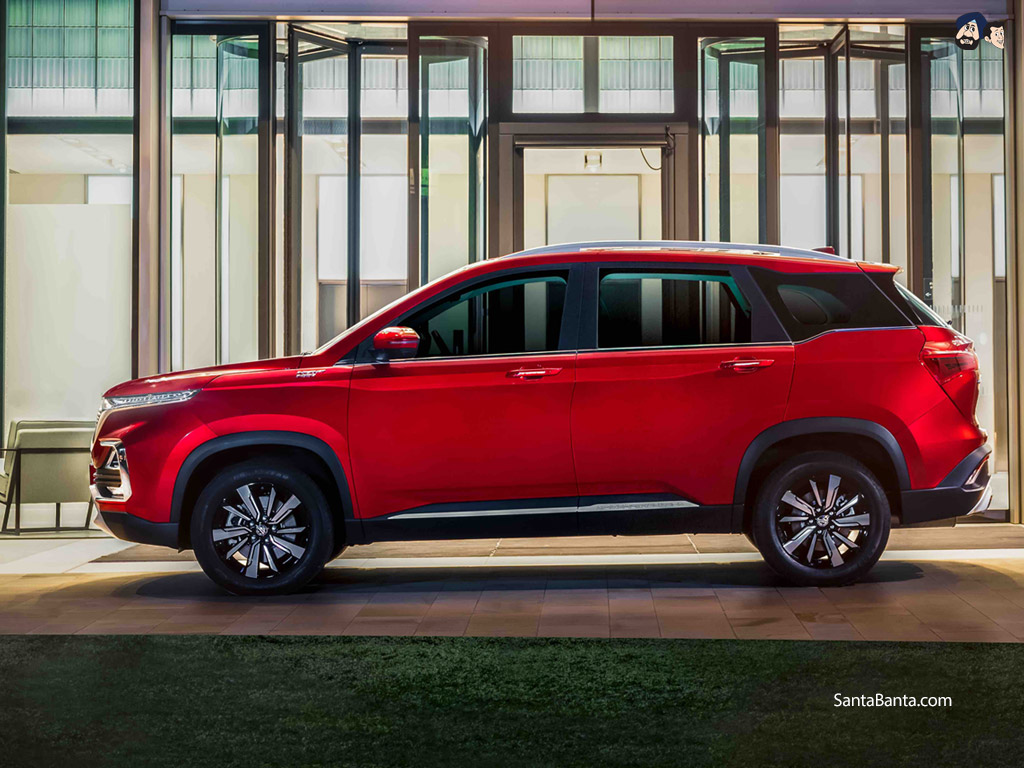 Morris Garages Wallpapers Wallpaper Cave