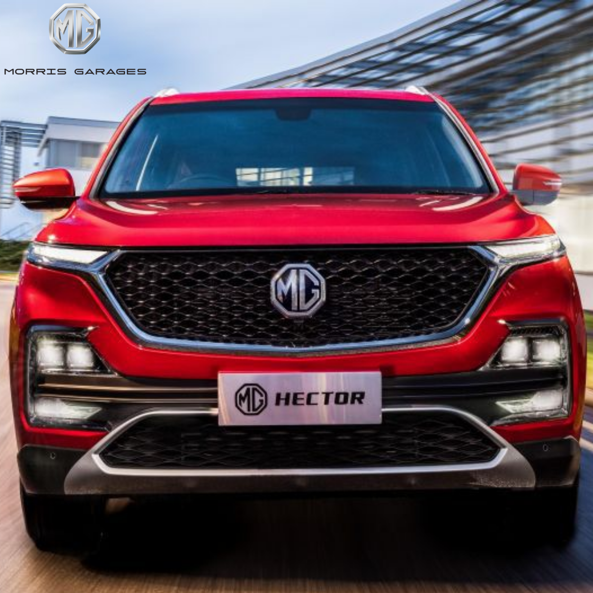 MG Hector SUV To Be Unveiled In India In May. Super cars, Hector, Pre wedding photohoot outdoor