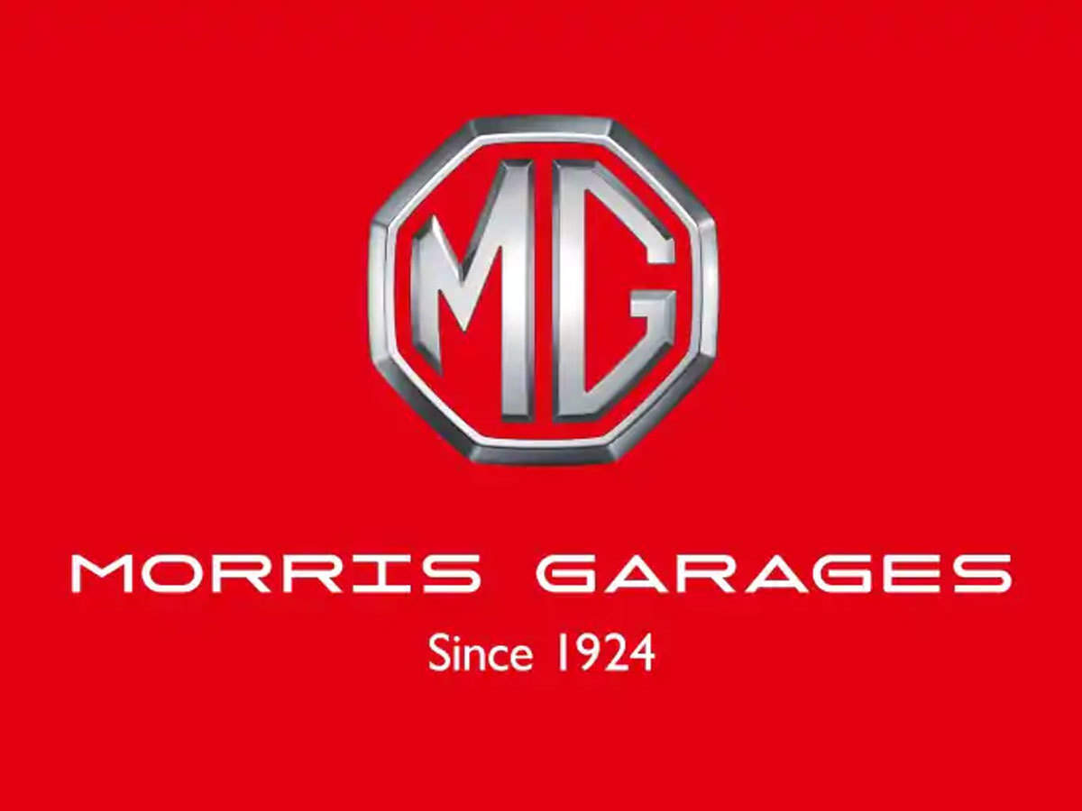 pronunciation of morris garages