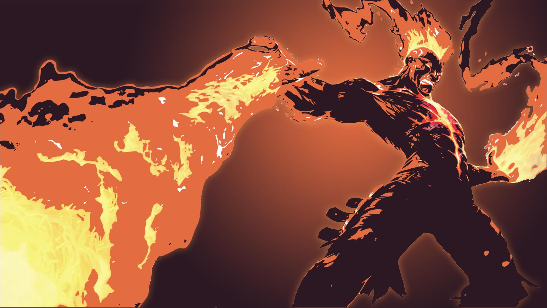 Brand Minimalistic Wallpaper Wallpaper League Of Legends