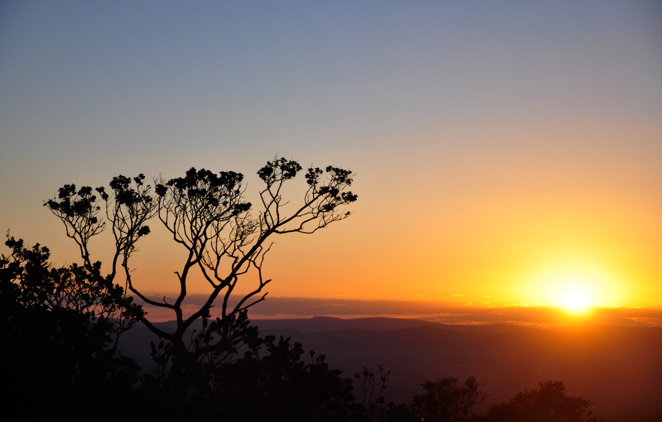 Minas Gerais Wallpapers - Wallpaper Cave