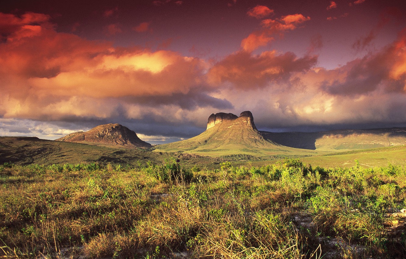 Minas Gerais Wallpapers - Wallpaper Cave