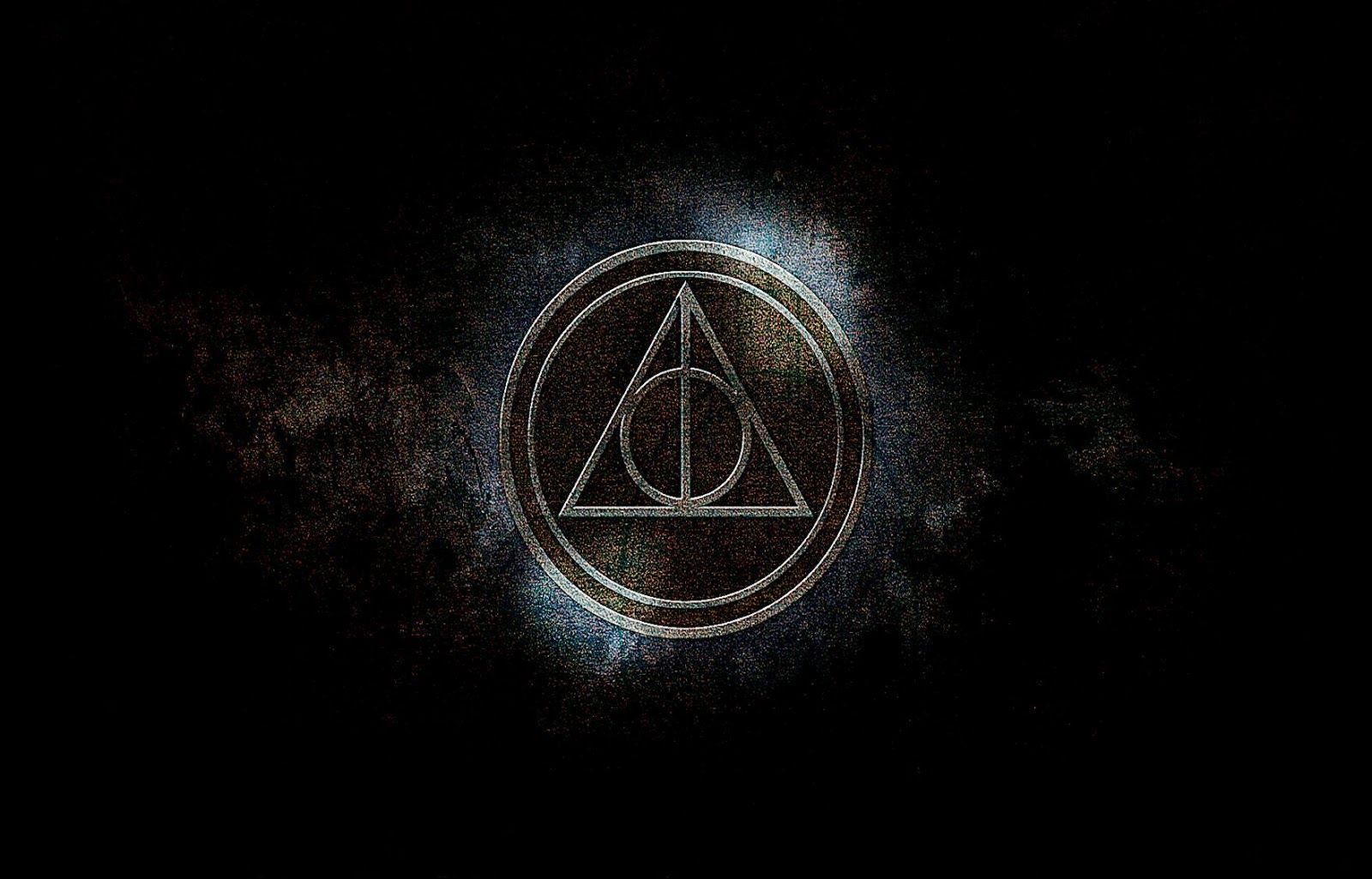 Harry Potter Dark Wallpapers Wallpaper Cave Harry Potter Dark Wallpapers Wallpaper Cave