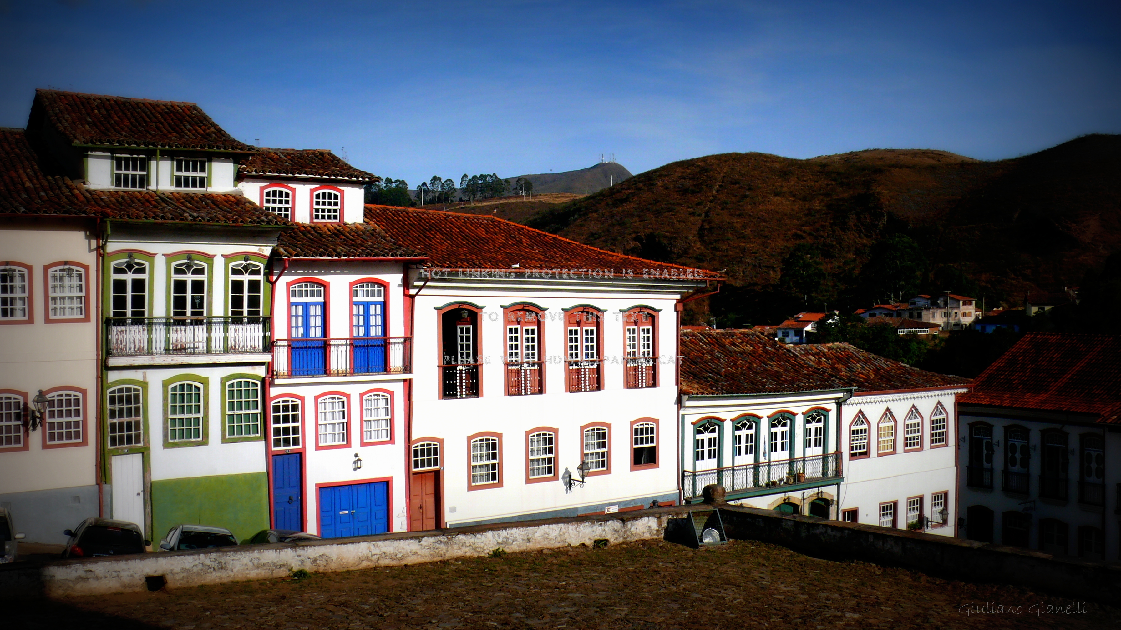 Minas Gerais Wallpapers - Wallpaper Cave