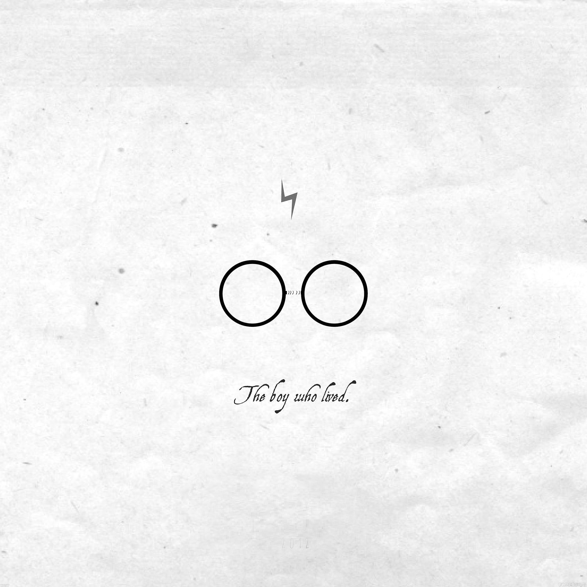 Harry Potter Dark Quote Film