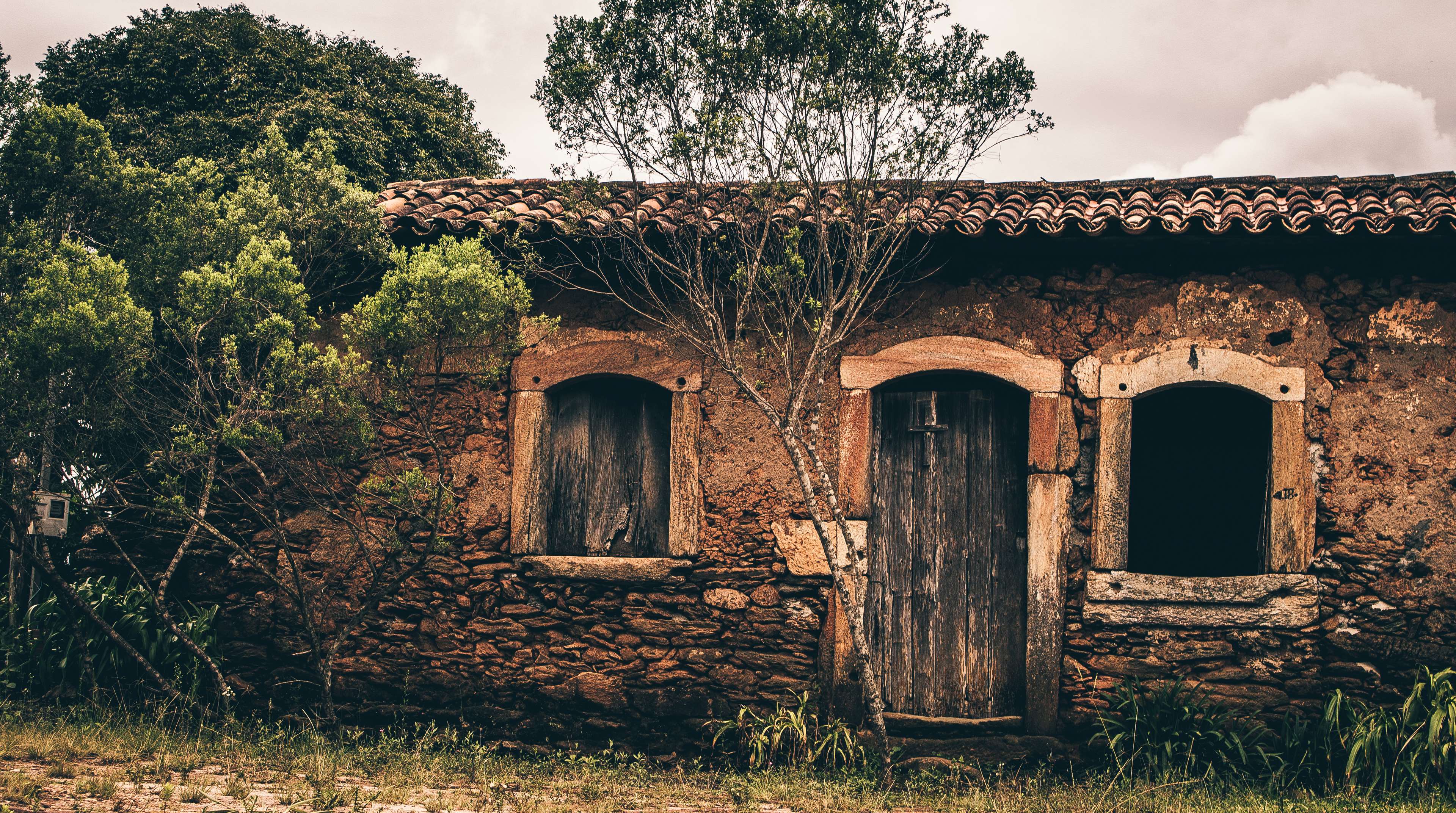 Minas Gerais Wallpapers - Wallpaper Cave