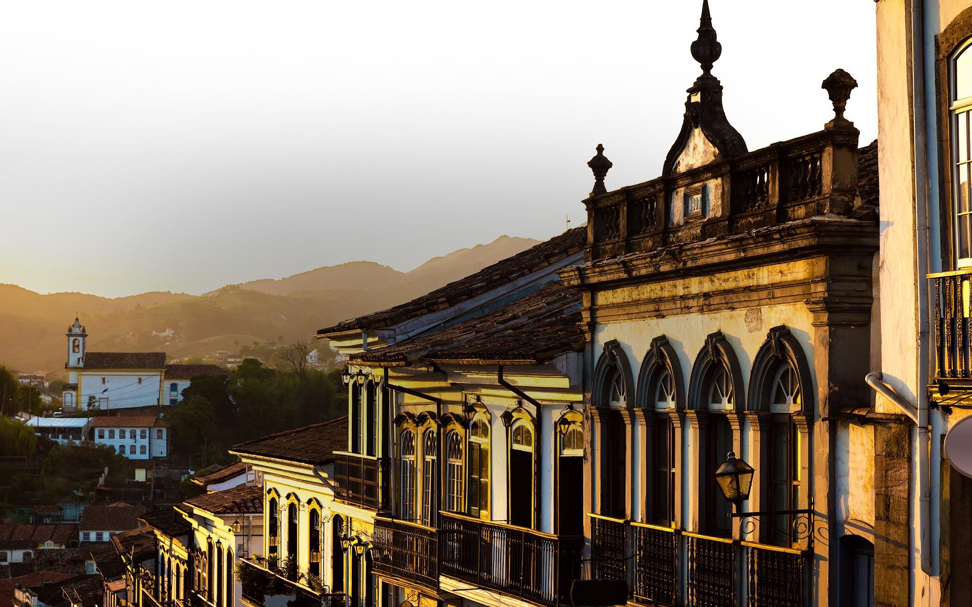 Minas Gerais Wallpapers - Wallpaper Cave