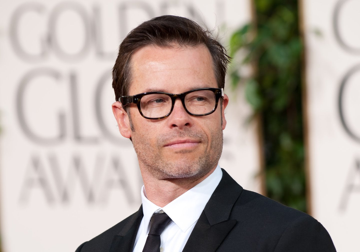 Guy Pearce Wallpaper Picture 59866 1440x1009px