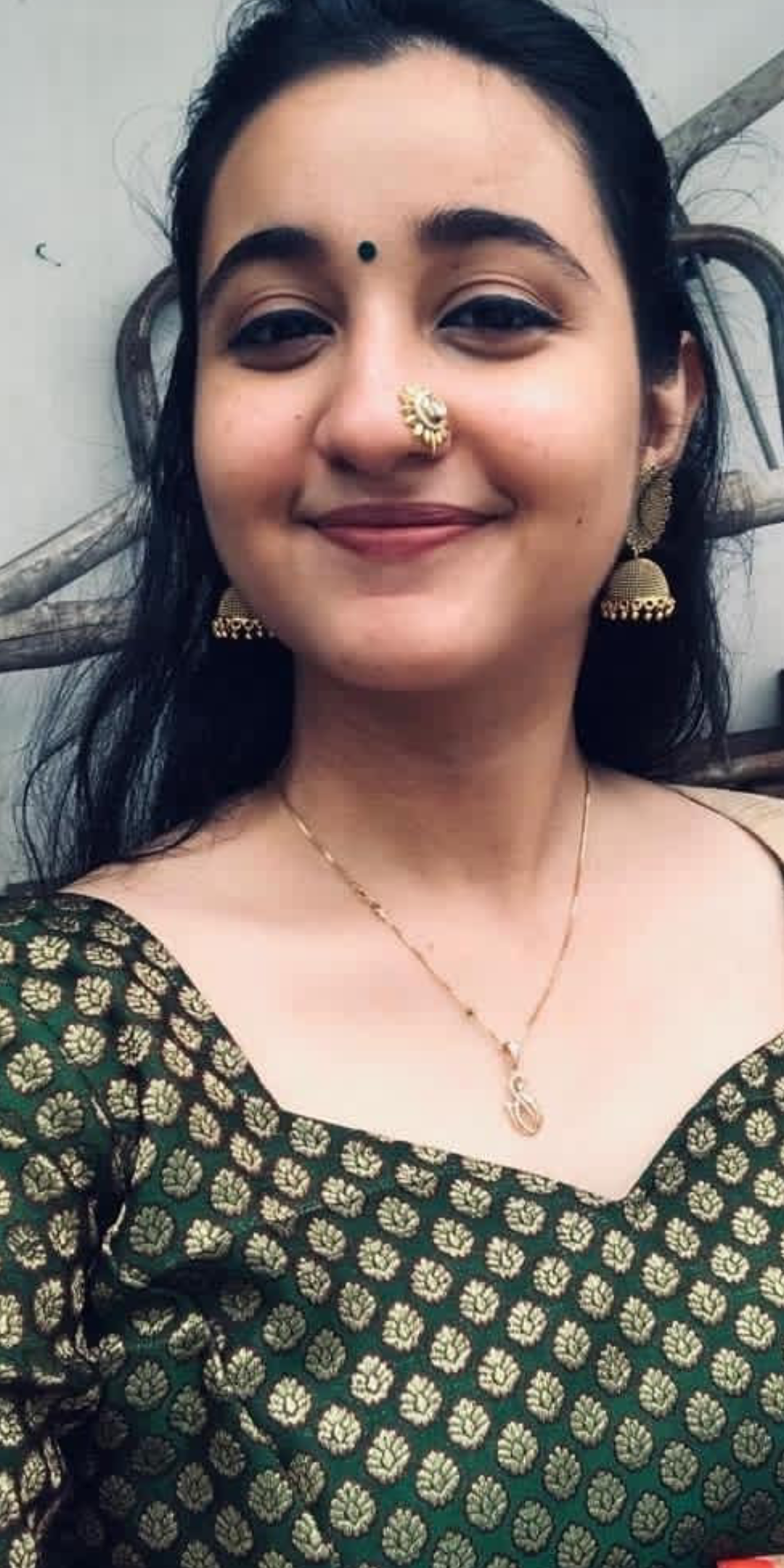 Revathi Pillai Wallpapers - Wallpaper Cave