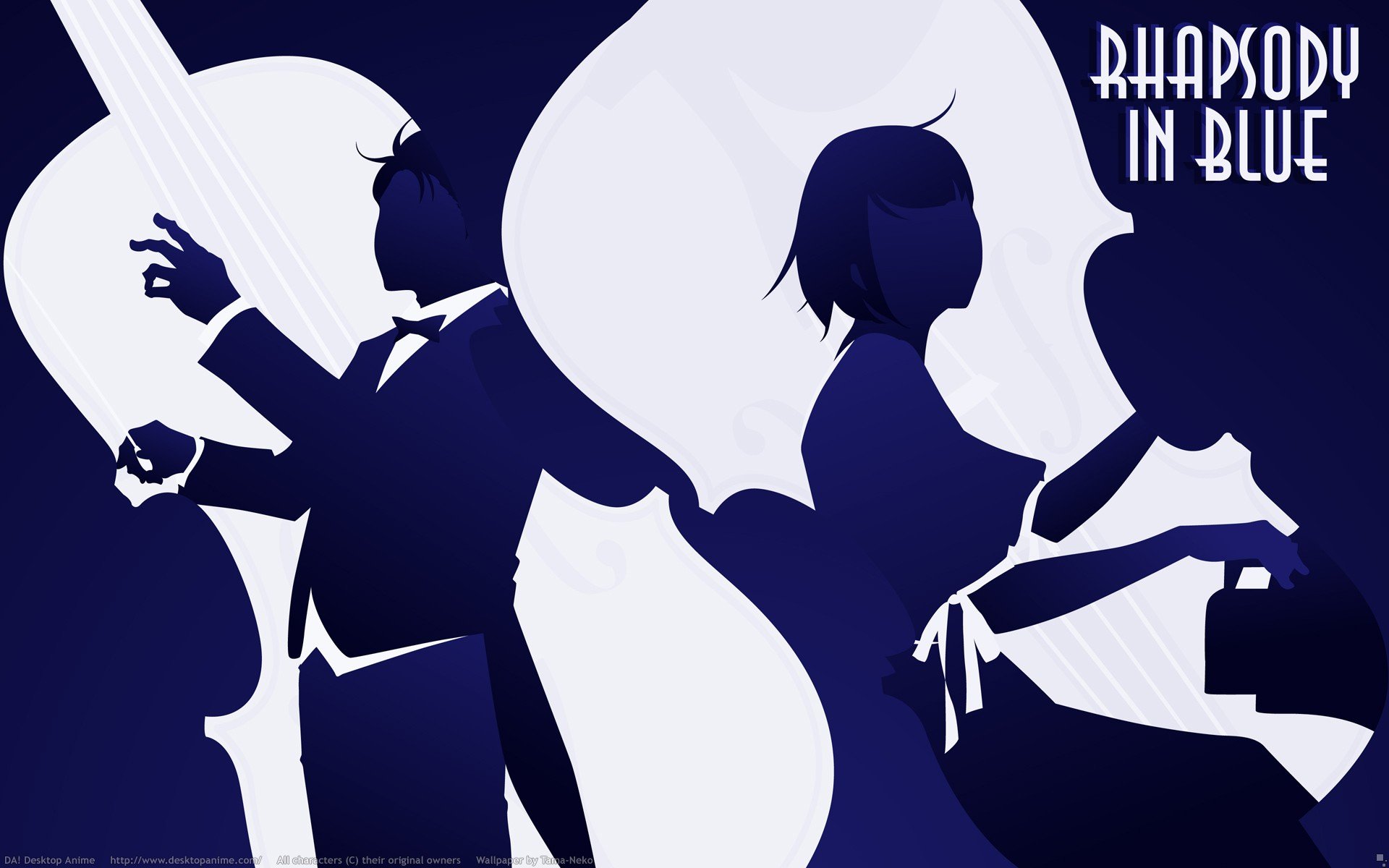 nodame cantabile noda megumi chiaki shinichi HD wallpaper, background