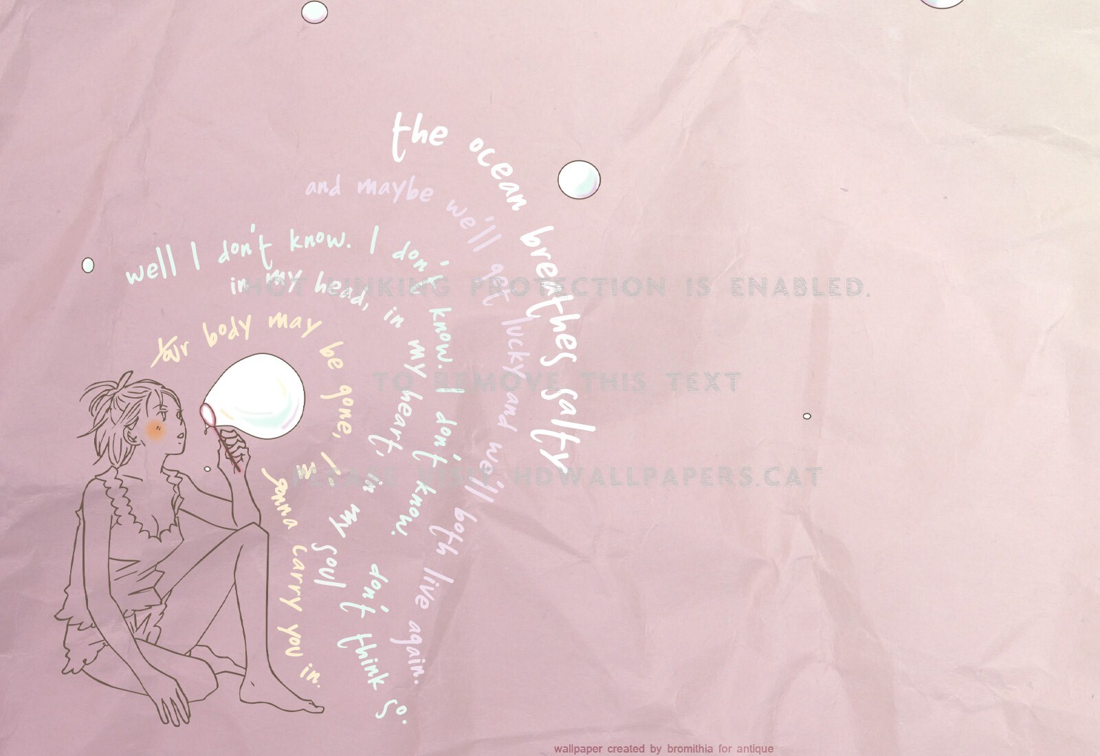 Nodame Cantabile Nodame Chan Wallpaper Anime