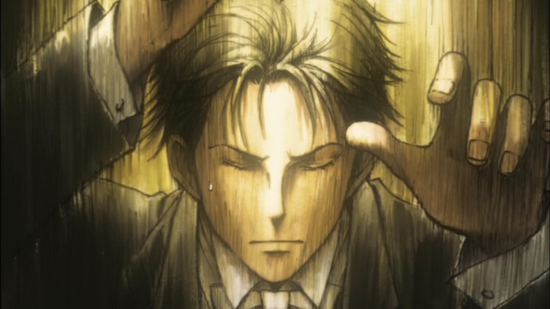 Nodame Cantabile For Desktop