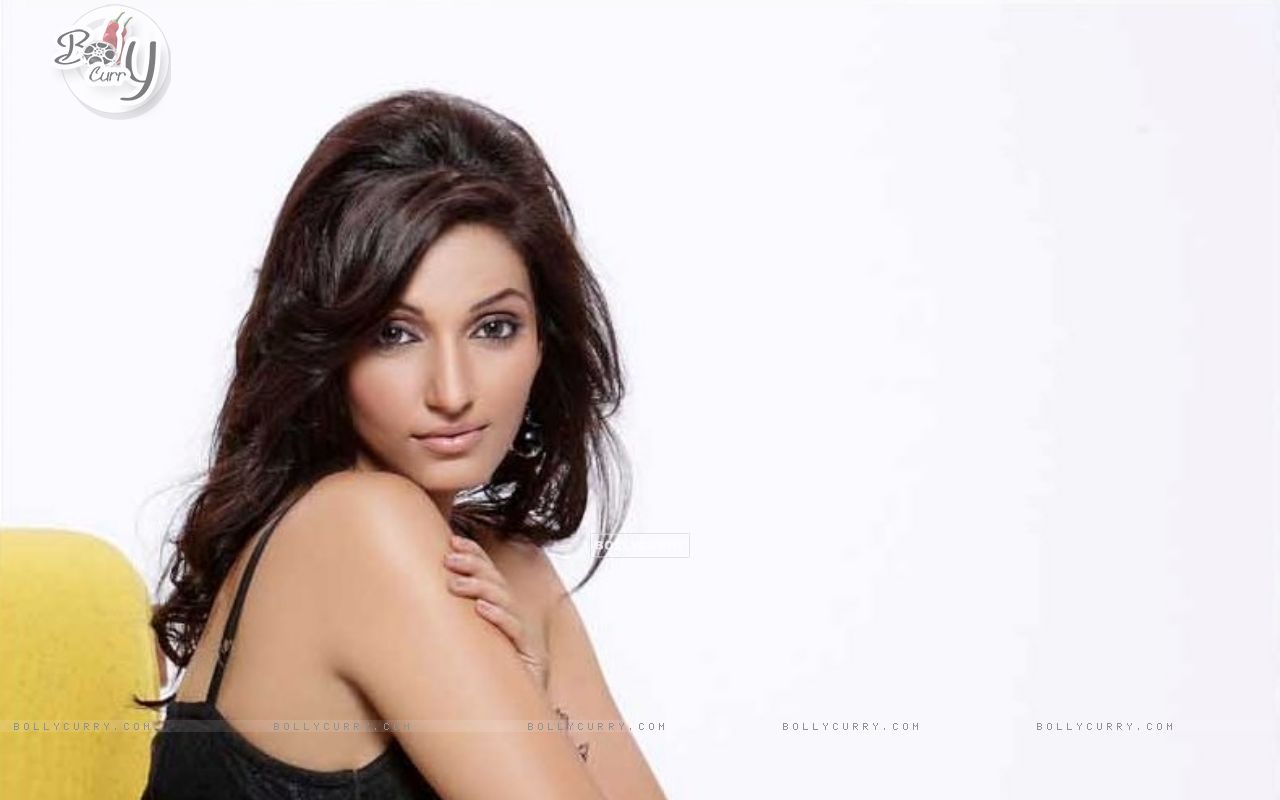 Wallpaper Bole size:1280x800