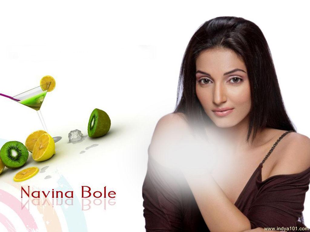 Navina Bole wallpaper - (1024x768), Indya101.com