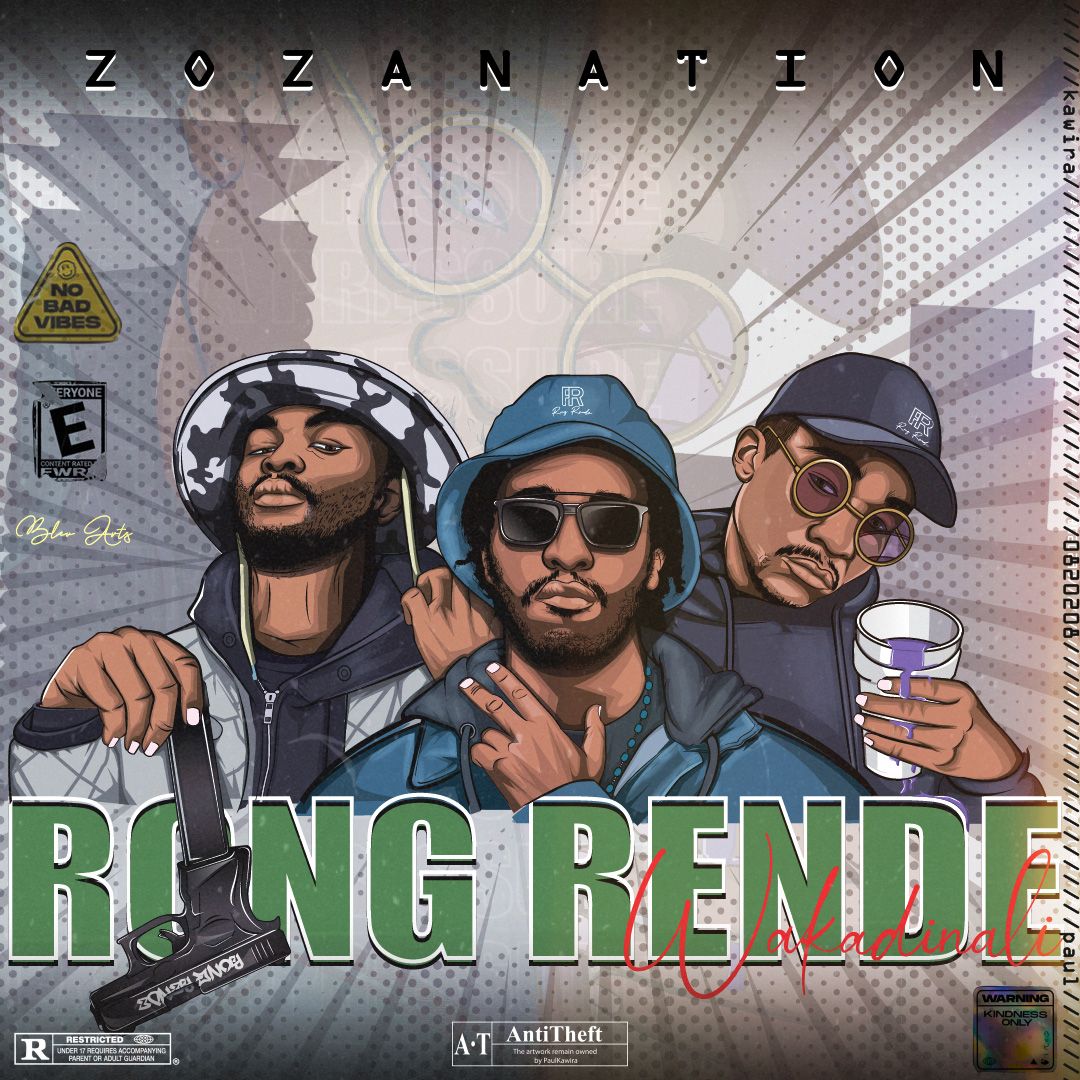 WAKADINALI. Rap wallpaper, Rap god, Spongebob wallpaper