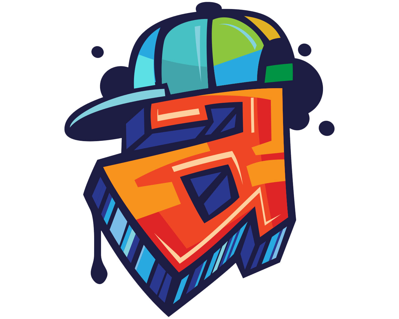 Victims Of Madness Challenge