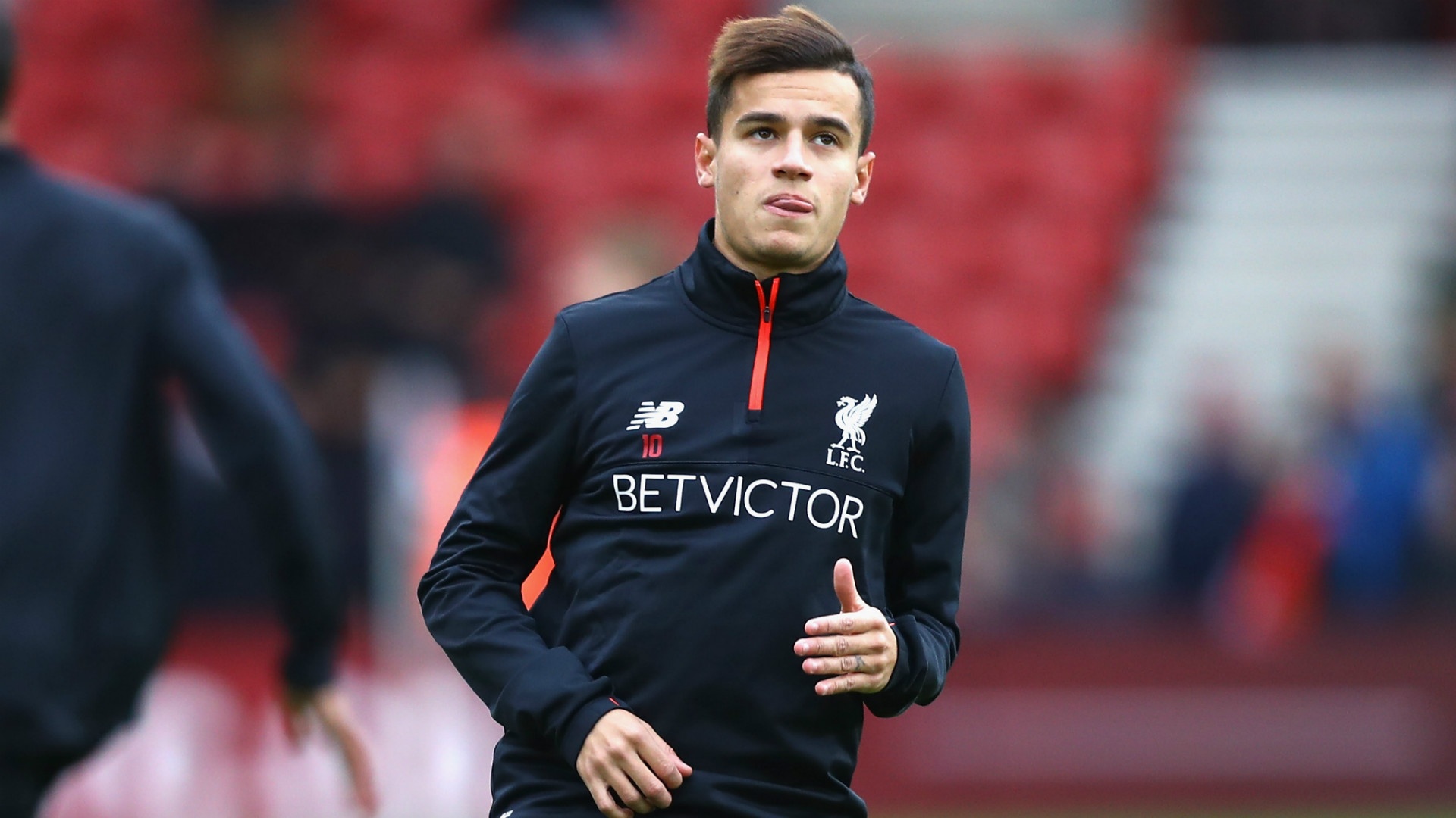 Hd Philippe Coutinho Liverpool Coutinho Liverpool HD