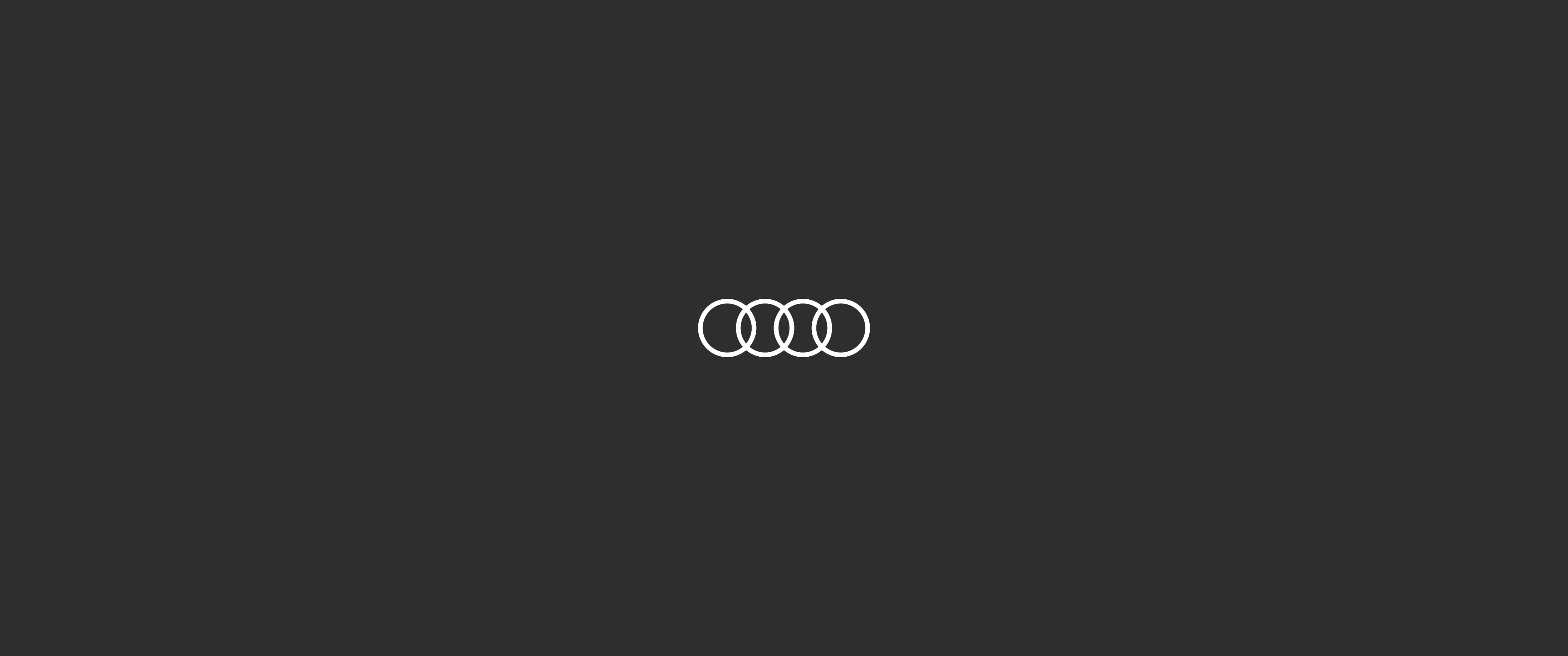 Audi UWQHD wallpaper (self made). Business blog, Wallpaper, HD wallpaper