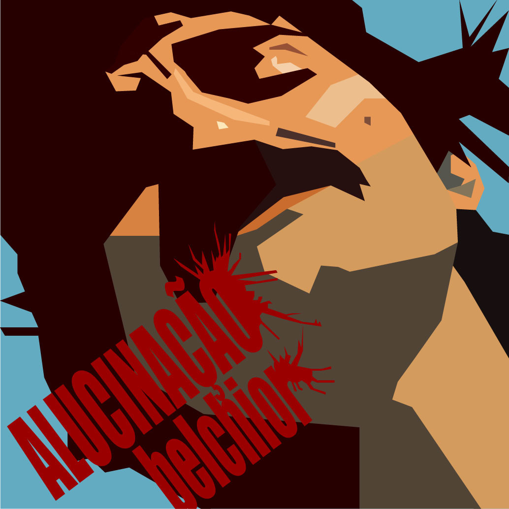 Belchiorção wpap, Gregorio SMO