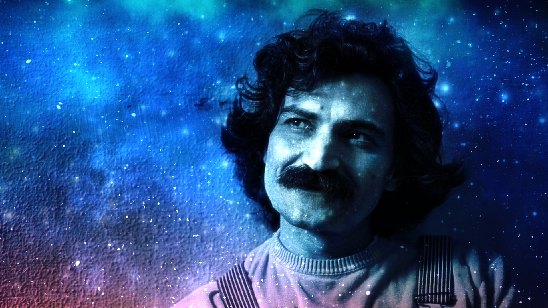 Sujeito de Sorte [lofi remix]