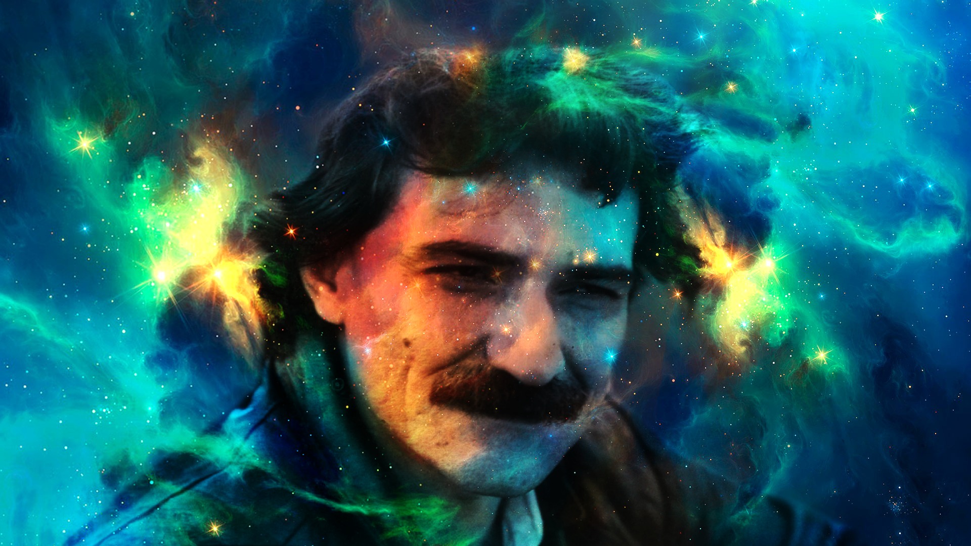 Alucinação [lofi remix]