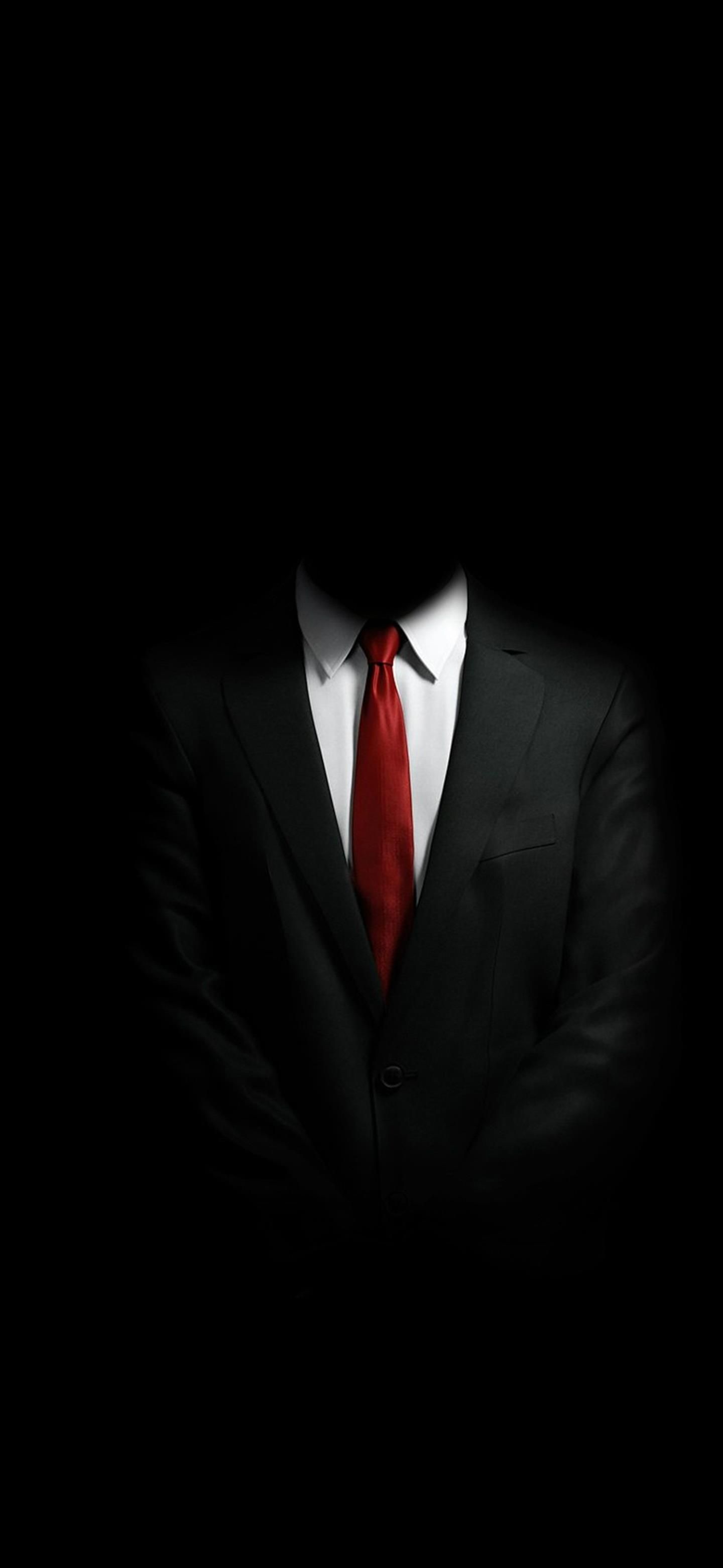 Free download the Mystery Man In Suit wallpaper , beaty your phone. #abstract #suit #man #Locks. Phone wallpaper for men, Phone wallpaper, Android phone wallpaper