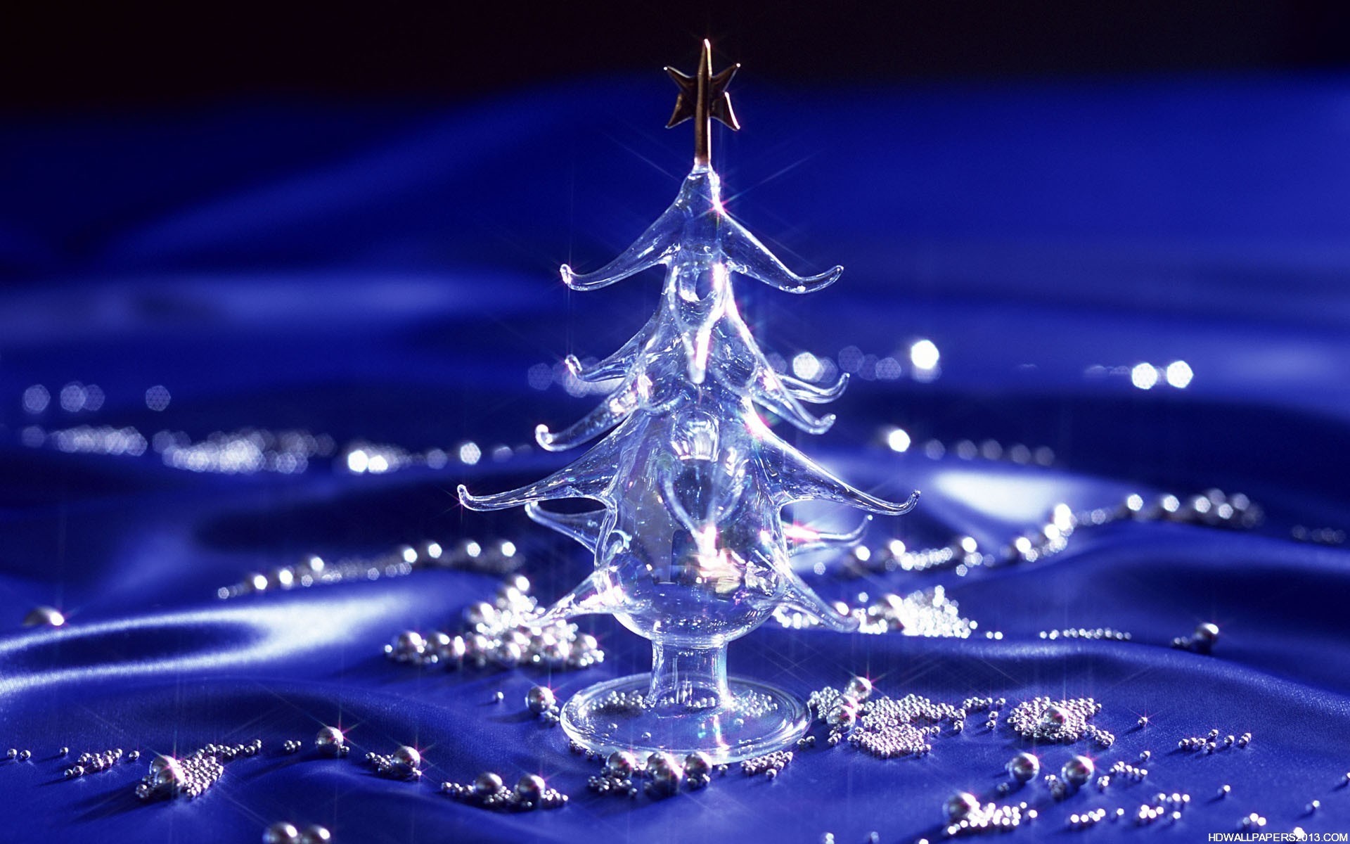 24 Best Christmas Live Wallpapers  Screensavers Free
