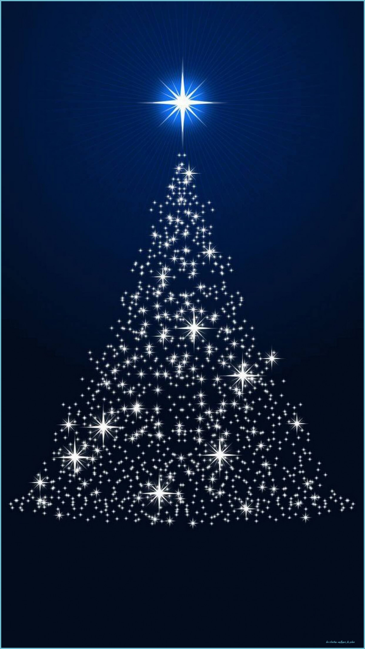 Attending Live Christmas Wallpaper For iPhone Can Be A