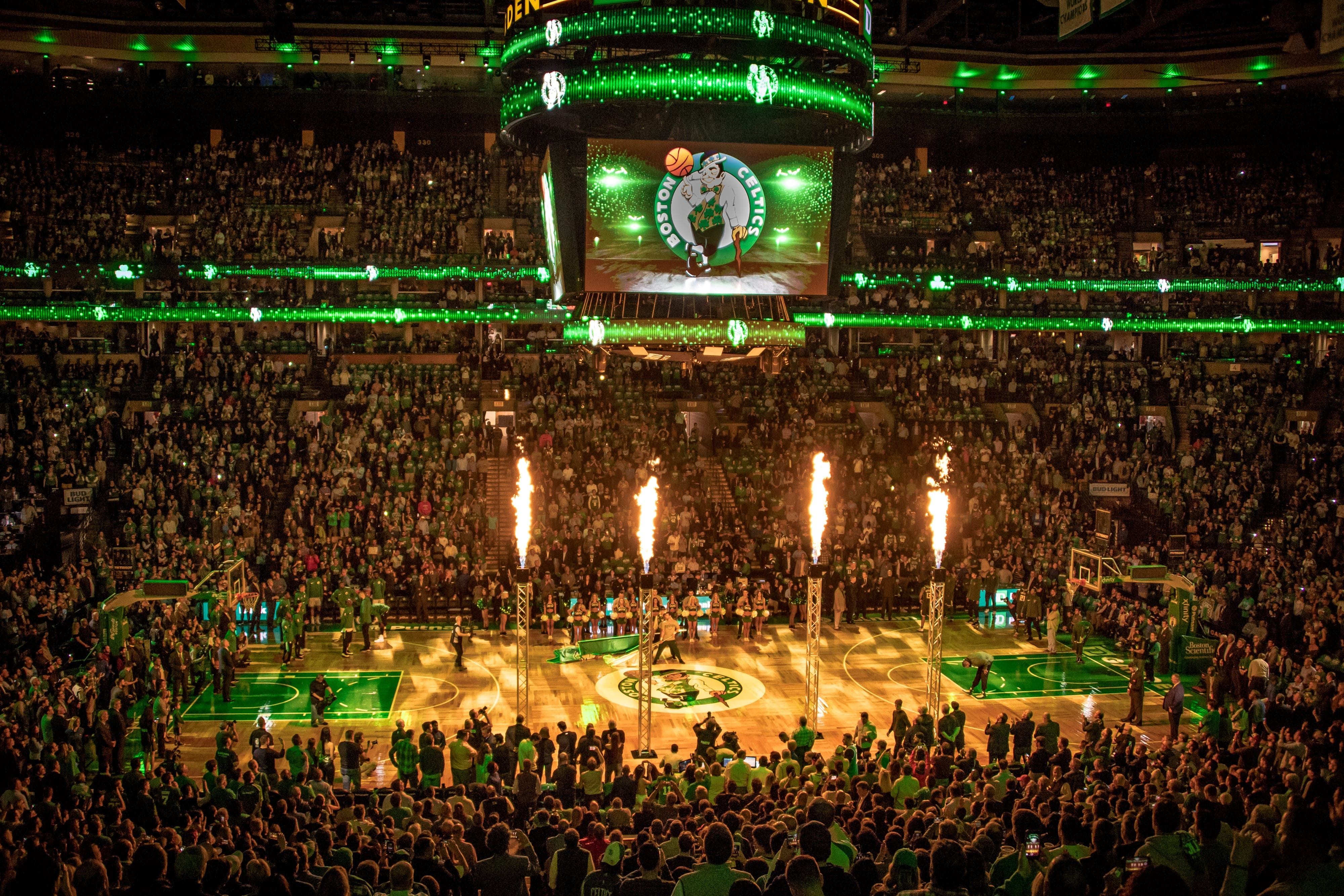 TD Garden Wallpapers Wallpaper Cave