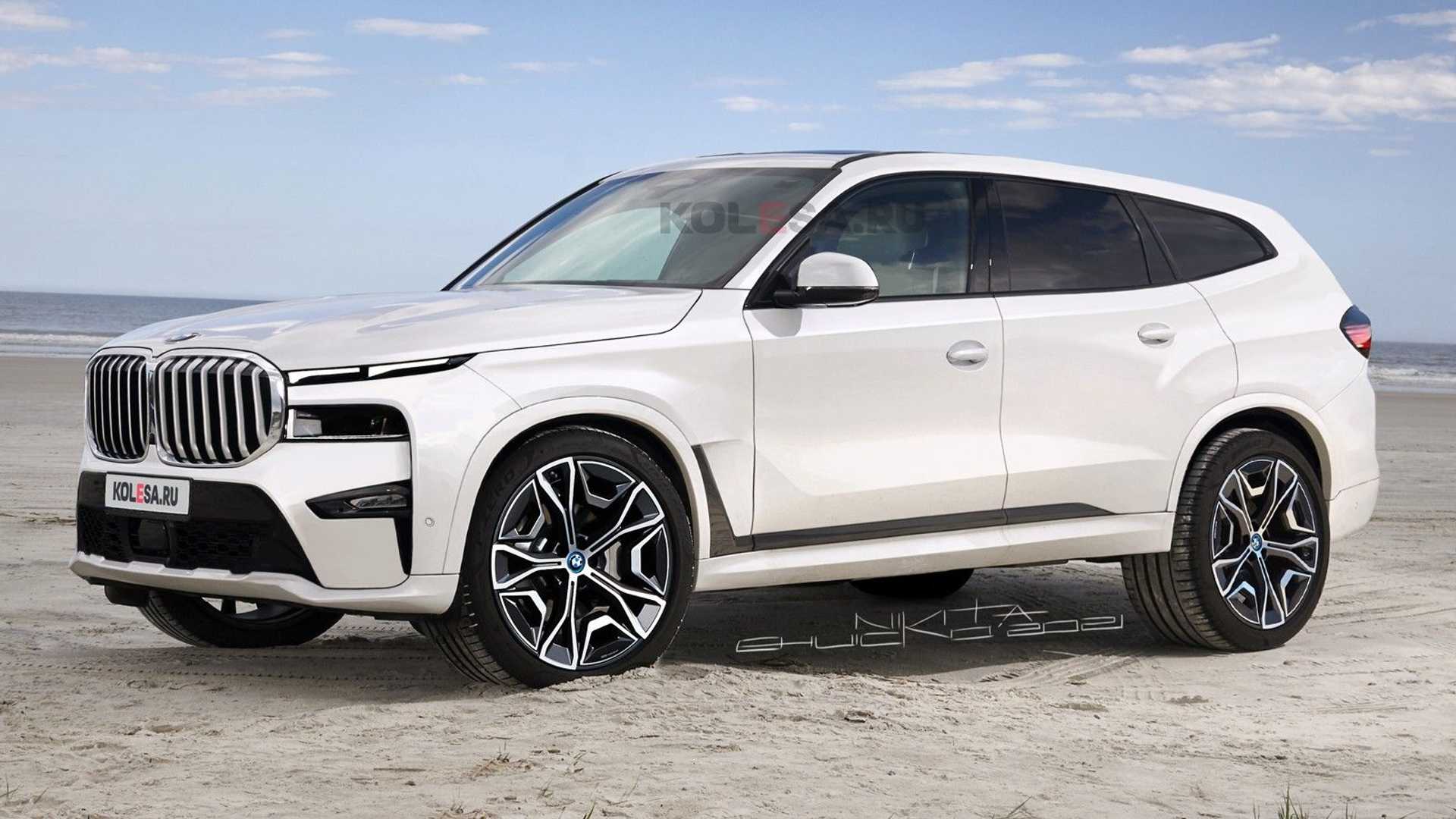 BMW X8 Wallpapers Wallpaper Cave bmw-x8-wallpapers-wallpaper-cave