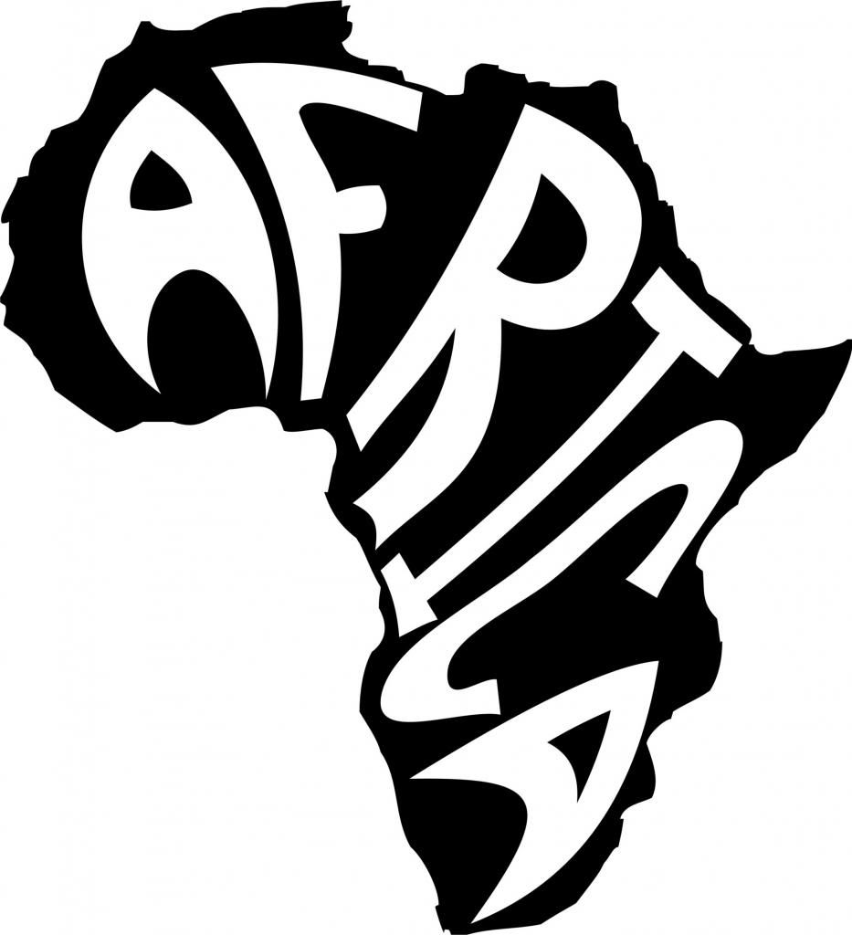 Africa Logo Wallpapers - Wallpaper Cave