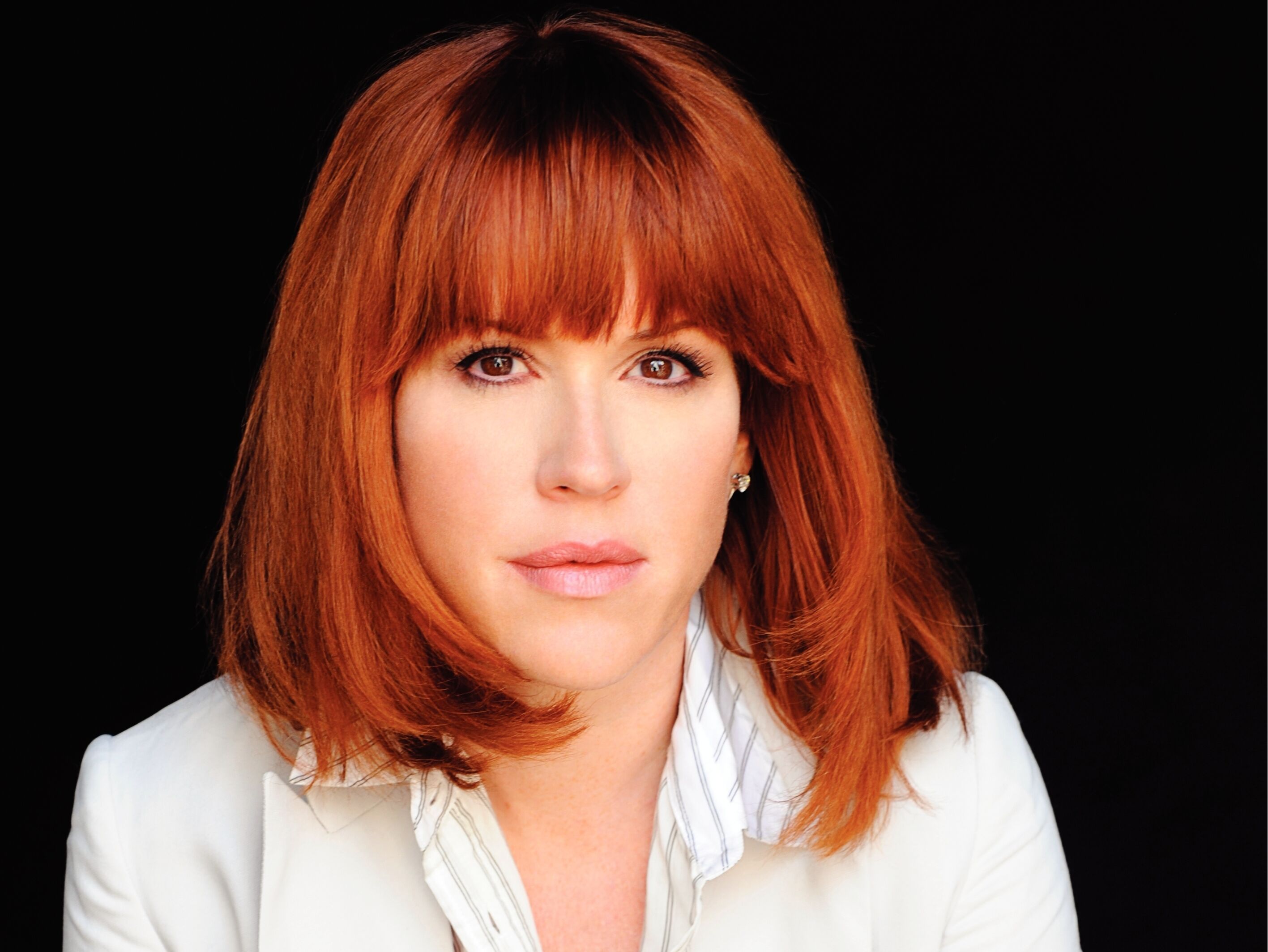 Molly Ringwald Wallpapers Wallpaper Cave 2191