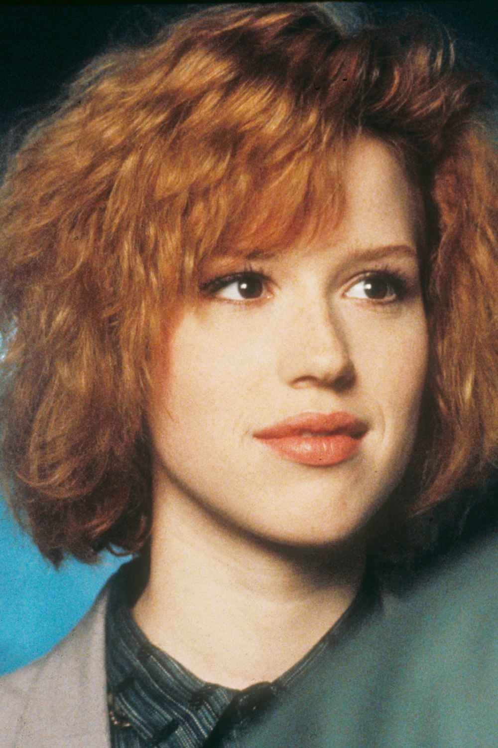 Make Me Up Before You Go Go