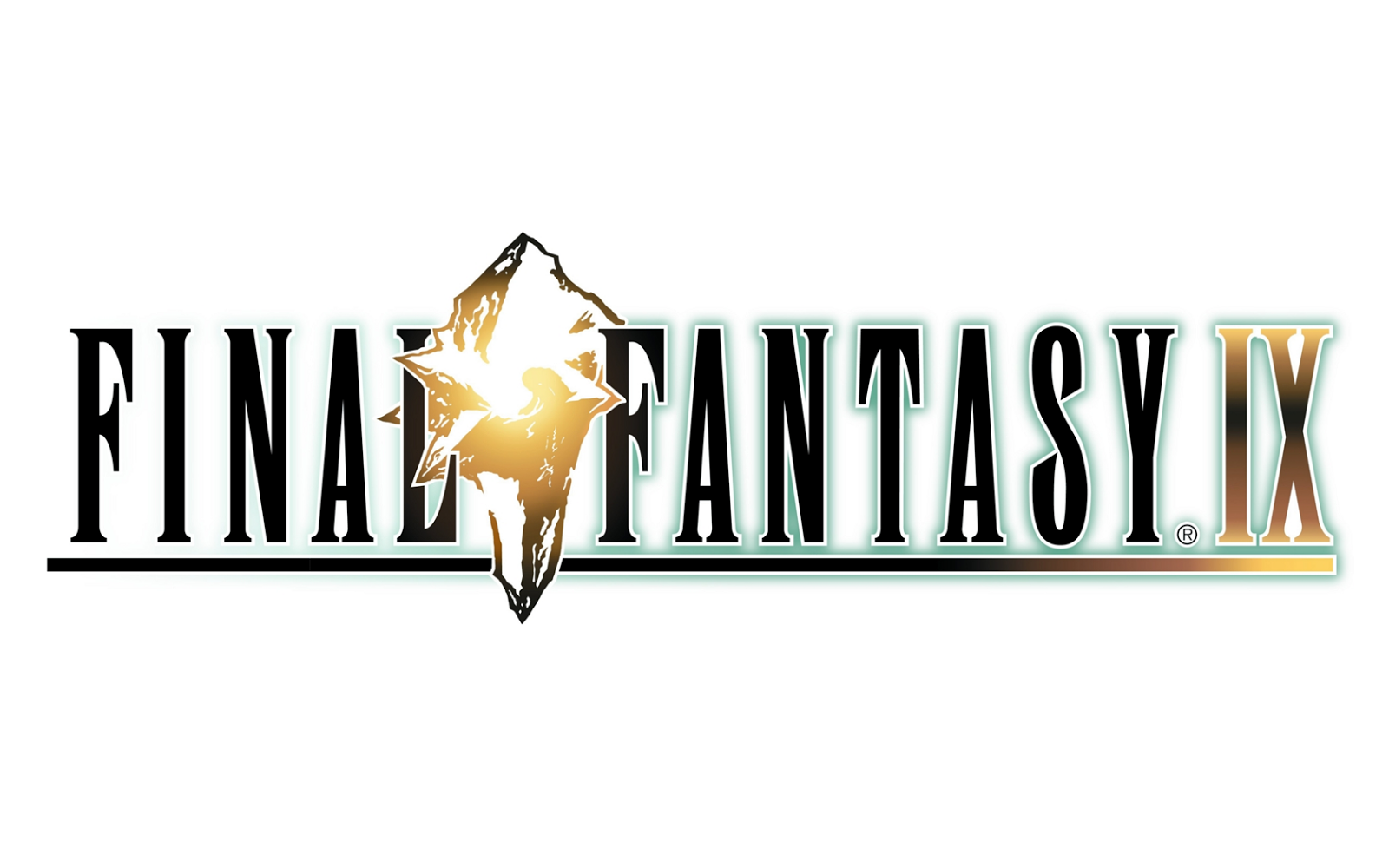 Final Fantasy Wallpaper: Final Fantasy IX