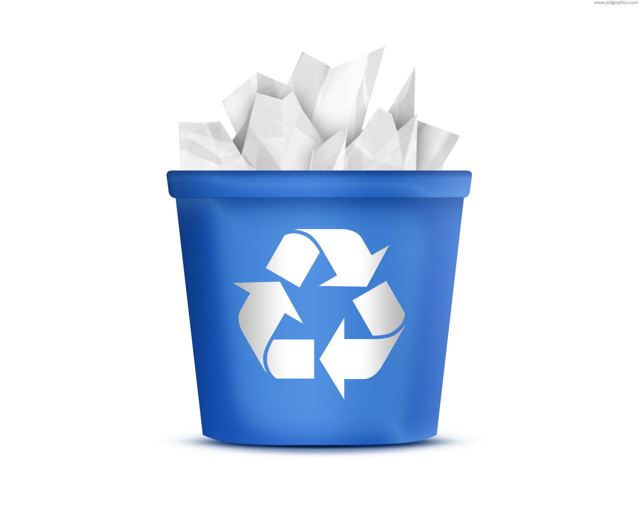 Dustbin Images Hot Sale - www.illva.com 1695002649