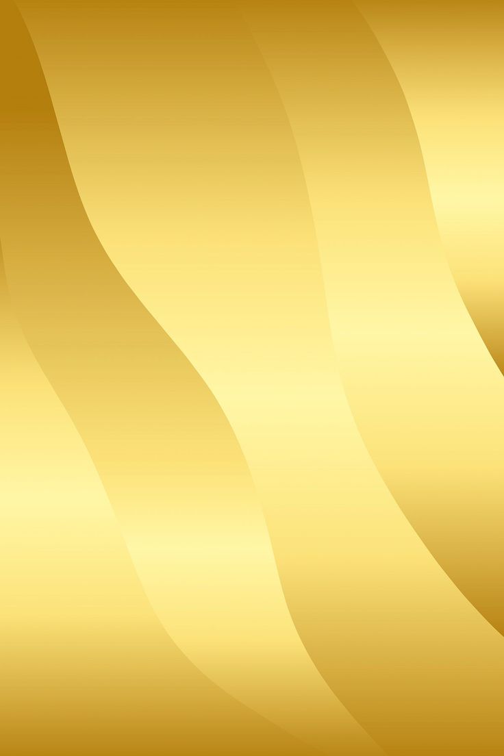 Download premium illustration of Gold gradient layer patterned background. Gold gradient, Background patterns, Gradient illustrator