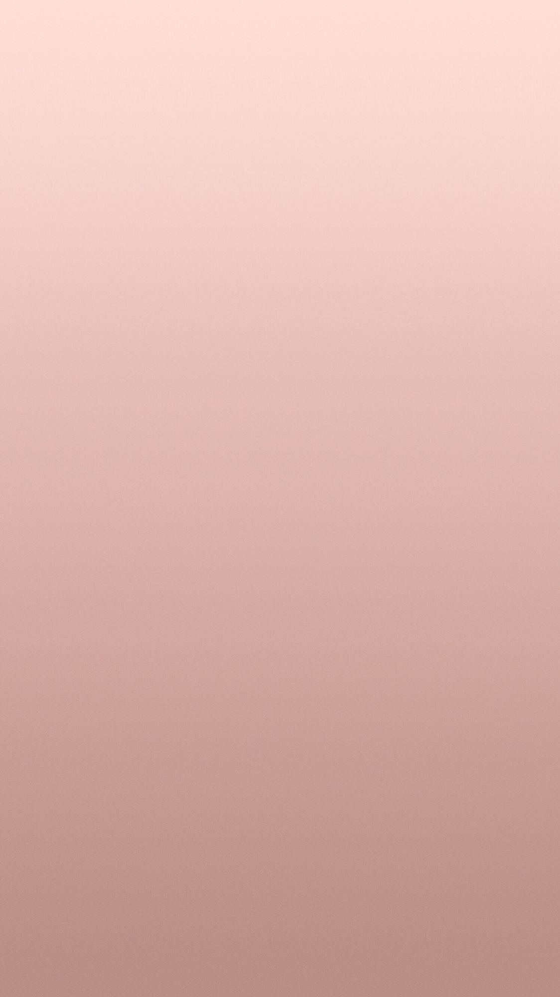 iPhone 6s Plus Rose Gold Wallpaper. Ombre wallpaper, Ombre background, iPhone wallpaper