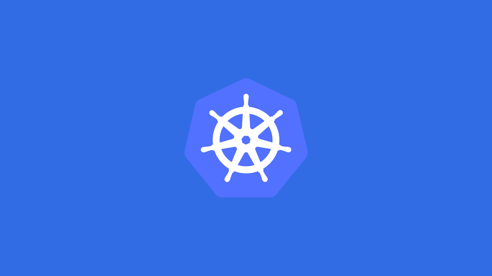 Kubernetes Wallpapers - Wallpaper Cave